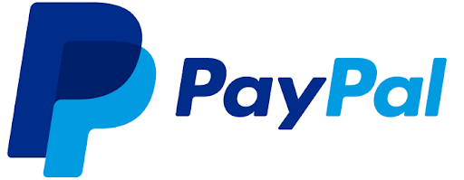 Payment Terms 2 - Sun Haven Store pay with paypal - Sun Haven Store